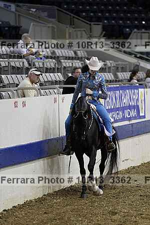 Proof 10r13_3362
