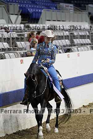 Proof 10r13_3363
