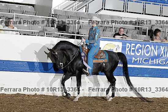 Proof 10r13_3364