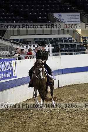 Proof 10r13_3365