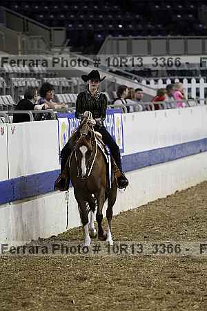 Proof 10r13_3366