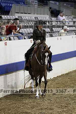 Proof 10r13_3367