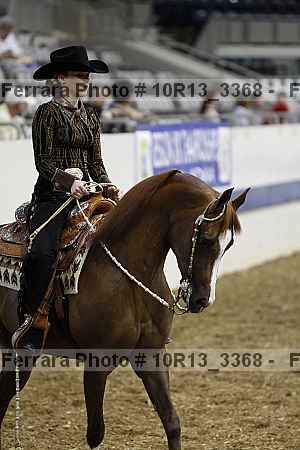 Proof 10r13_3368