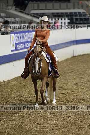 Proof 10r13_3369