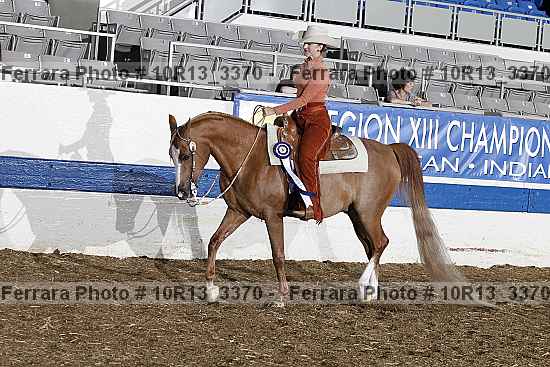 Proof 10r13_3370