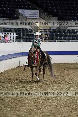 Proof 10r13_3372
