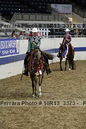 Proof 10r13_3373