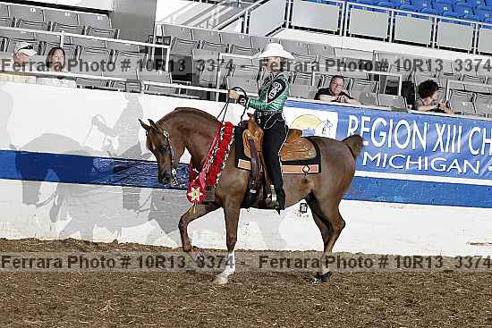 Proof 10r13_3374