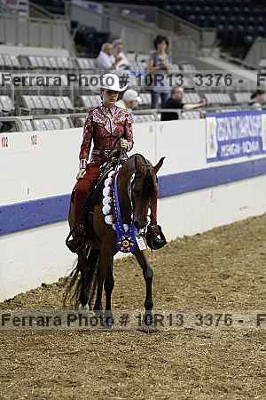 Proof 10r13_3376