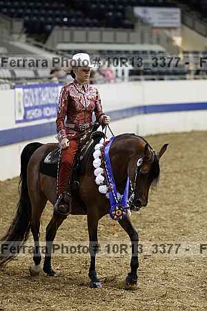 Proof 10r13_3377
