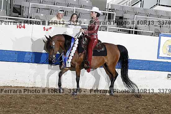 Proof 10r13_3379