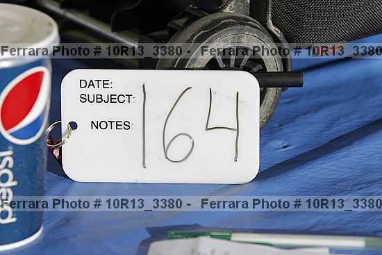 Proof 10r13_3380