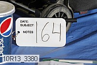 10r13_3380 proof