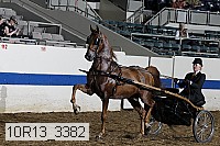 10r13_3382 proof