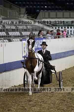 Proof 10r13_3391