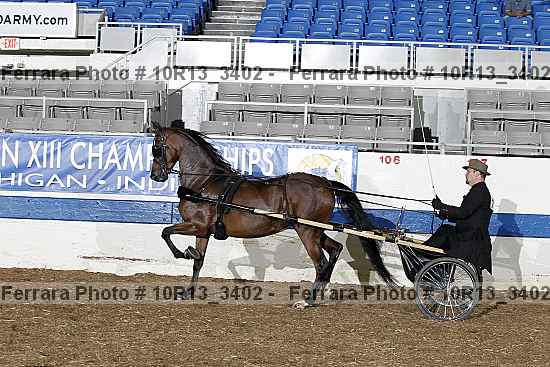 Proof 10r13_3402