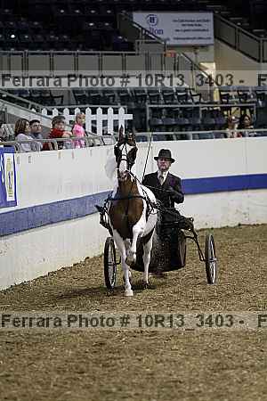 Proof 10r13_3403