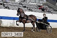 10r13_3408 proof