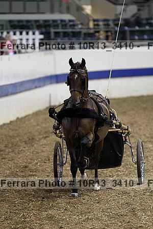 Proof 10r13_3410