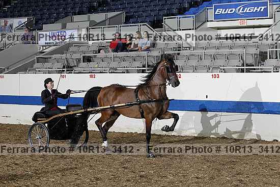 Proof 10r13_3412