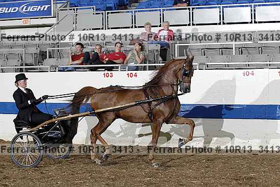 Proof 10r13_3413