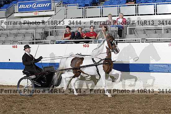 Proof 10r13_3414
