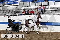 10r13_3414 proof