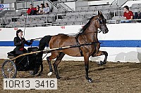10r13_3416 proof