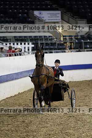 Proof 10r13_3421