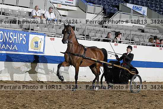 Proof 10r13_3424