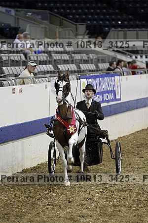 Proof 10r13_3425