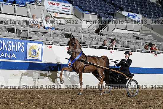 Proof 10r13_3432