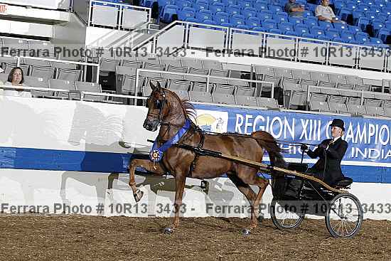 Proof 10r13_3433