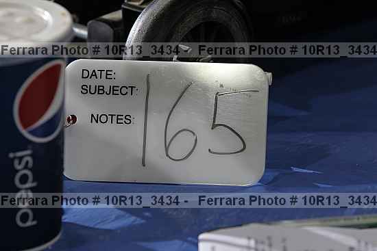 Proof 10r13_3434