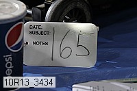 10r13_3434 proof