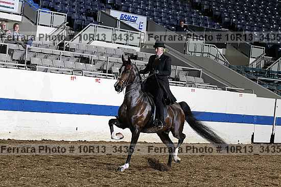 Proof 10r13_3435