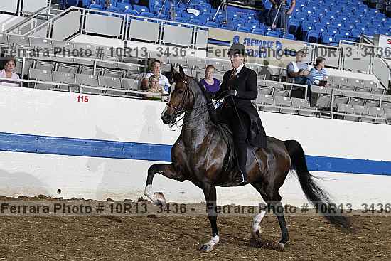 Proof 10r13_3436