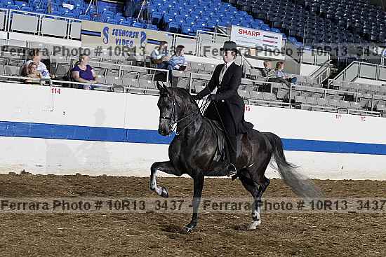 Proof 10r13_3437