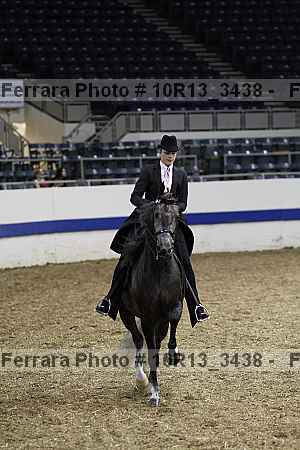 Proof 10r13_3438