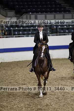 Proof 10r13_3440