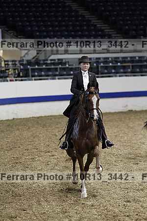 Proof 10r13_3442