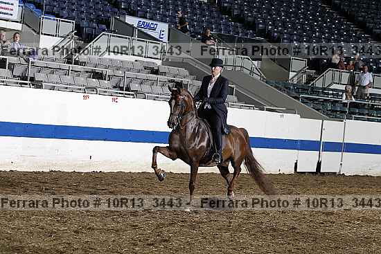 Proof 10r13_3443