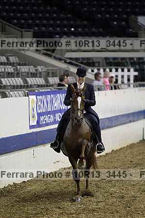 Proof 10r13_3445