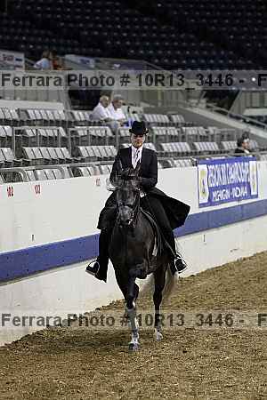 Proof 10r13_3446