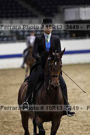 Proof 10r13_3449