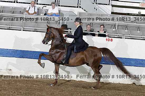 Proof 10r13_3450