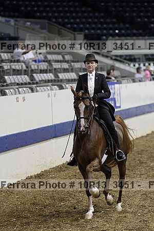 Proof 10r13_3451