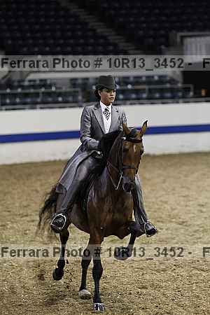 Proof 10r13_3452