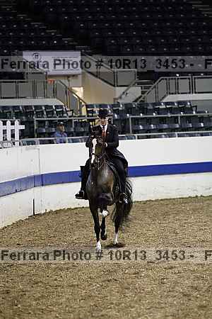 Proof 10r13_3453