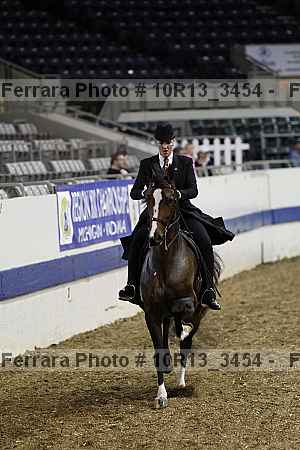 Proof 10r13_3454